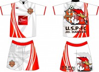 /album/vendas-virtual/aphcwvb1ijfptrmqyqr29dbg5g3esv6awwtndpualyxq-jpg/