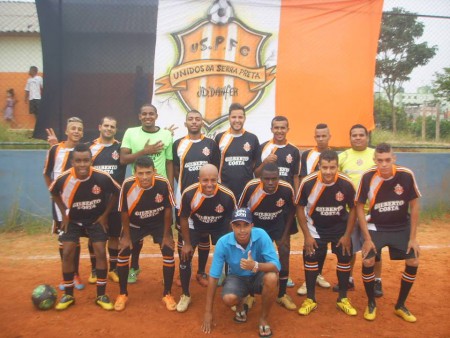 JOGO DA USP F.C CONFIRMADO SÁBADO DIA 22/03 ás 16:00 hs LOCAL CDC CAMPO DO TIQUATIRA USP F.C-A 2 X 1 TORINO FC-A
