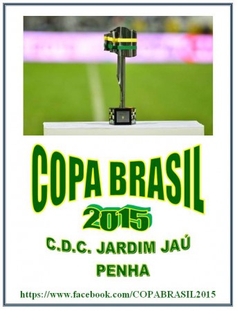 USP F.C 3 X 2 BRASÃO F.C