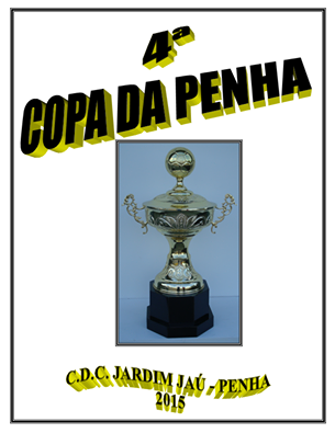 USP F.C X ESQUADRÃO DOS COBRAS F.C